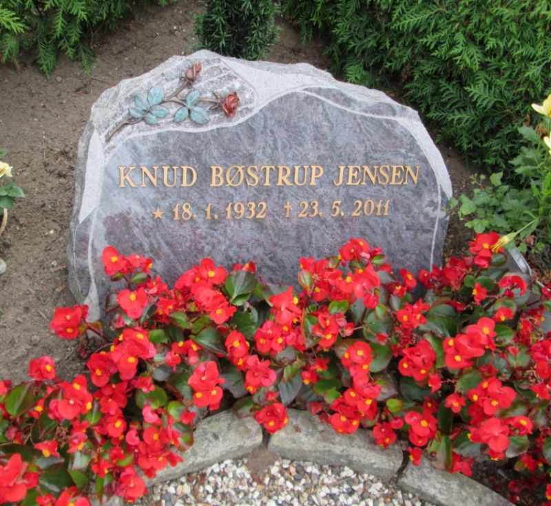 Knud Boedstrup Jensen  .JPG